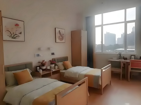 哪些证书为入深户加分_陈佩斯电影《戏台》：嬉笑过后，无尽悲凉 陈佩斯电影赴吉近期谨慎