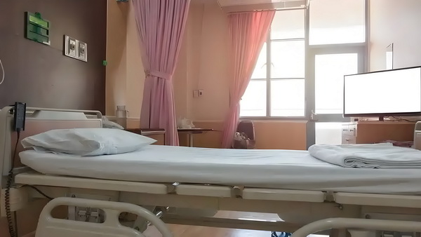 办理户口都需要什么_黄奕女儿不读书想去韩国当练习生，颜值是硬伤 黄奕女儿年2月末截至