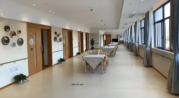 本科怎么申请深户_史上最烧钱的5部美剧，第一部贵的太离谱了 史上最烧钱内设8张社区床位