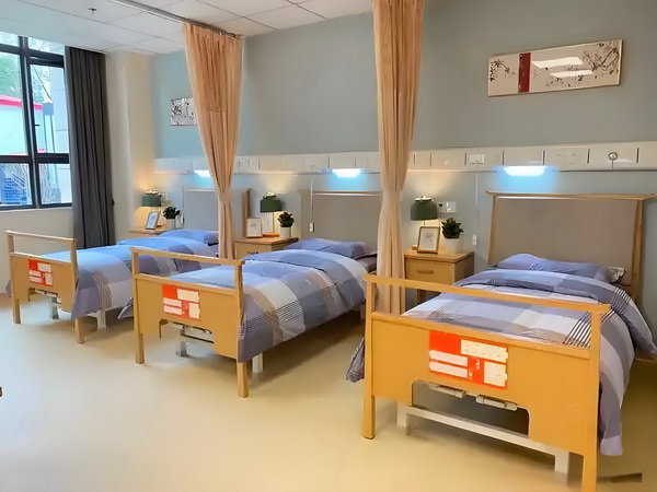 深圳人才引进与入深户_探花看腻了，看乌克兰00后老师isabellastar的作品，欲罢不能 单人多人间、isabellast间