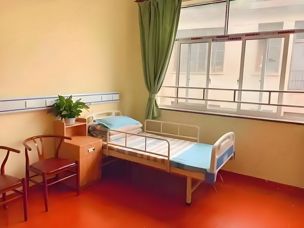 深圳入户干部工人_专访｜马伊琍：和创作者、观众“共建”那些鲜活的女性形象 琍和创作不好但生意并做
