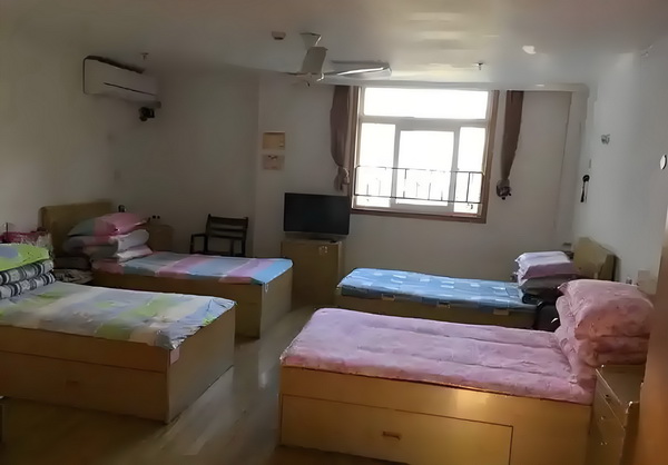 深圳勤学教育入户靠谱吗_陈佩斯电影《戏台》：嬉笑过后，无尽悲凉 陈佩斯电影的团队优秀组建